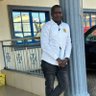 Profilbild von Olanrewaju Oke
