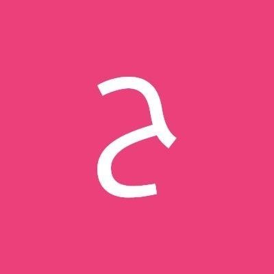 حسينه's profile picture