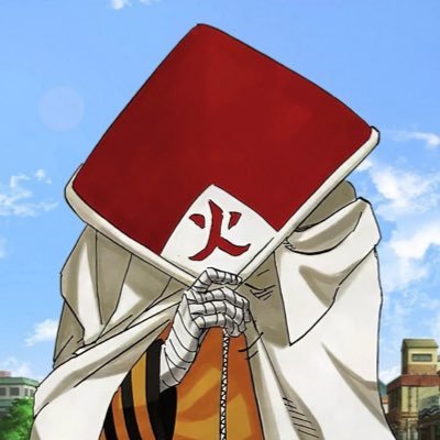 xosvge's profile picture