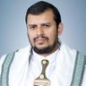 ابو حـــسين خـ.ـاطر (صوت غزة )'s profile picture