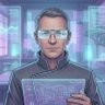 Profilbild von Zero to AI