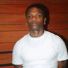 Akorede's profile picture