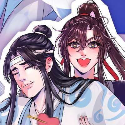 CushiFujo's profile picture