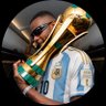 محمىد🇦🇷 profil fotoğrafı