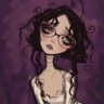 Profilbild von Ronn