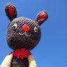ポン太🐰クロウサ profil fotoğrafı