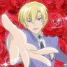 Profilbild von tamakisuohreal🤍✖️