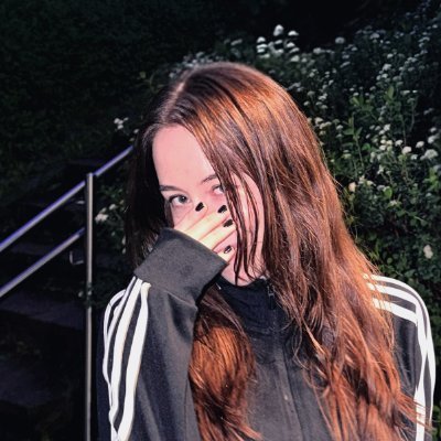 actuallyalisa's profile picture