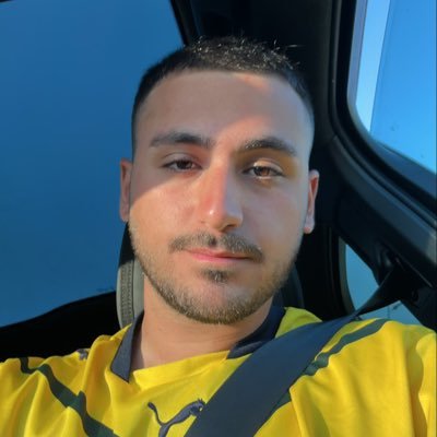 Ori Yamin's profile picture