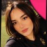 Фото профиля 🇹🇷🇹🇷Sibel Taşdelen🇹🇷🇹🇷