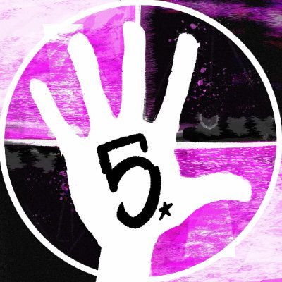 PlaqueBoyMaxUpdates's profile picture
