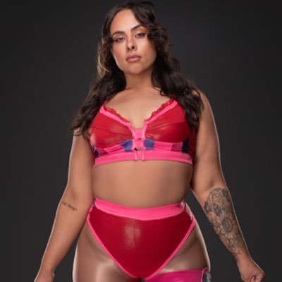 Kaitlyn Marie's profile picture