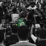 Q|23's profile picture
