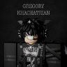 Gregory Khachatrian's profile picture