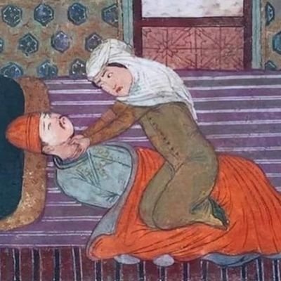 şahsına münhasır's profile picture