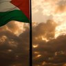 quds 的头像