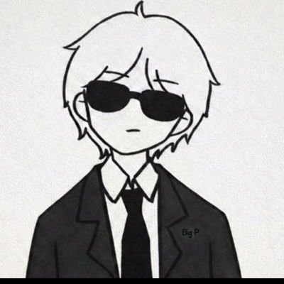williams_the_01's profile picture