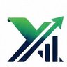SX profil fotoğrafı