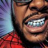 Maximum Spider 2099 profil fotoğrafı