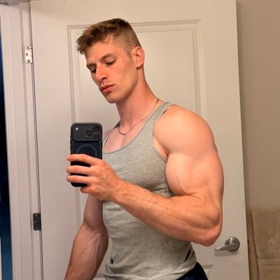 Shredded pat's profile picture