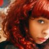 Profilbild von Desire