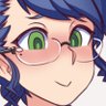 Profilbild von T Chan