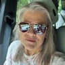 Christine profil fotoğrafı