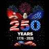 Profilbild von 🇺🇸🇺🇸OkierootsMAGA🇺🇸🇺🇸