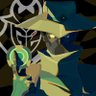 Profilbild von Slayer