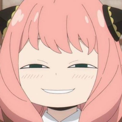 Ululu ✨️'s profile picture