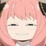 ULULU's profile picture