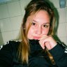 ҡaren's profile picture