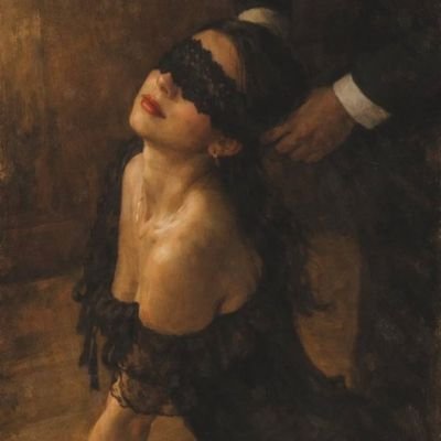 Baran694924's profile picture