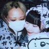 Profilbild von みちゃ