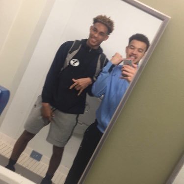 DuncPowell_'s profile picture