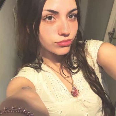 sirita ꩜'s profile picture