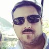 Liam's profile picture