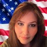 🇺🇸Chelle🇺🇸 的头像