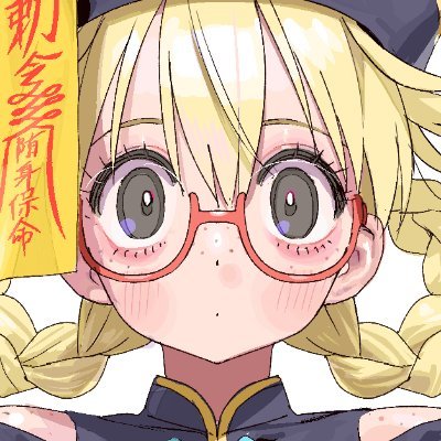poderdohokuto's profile picture