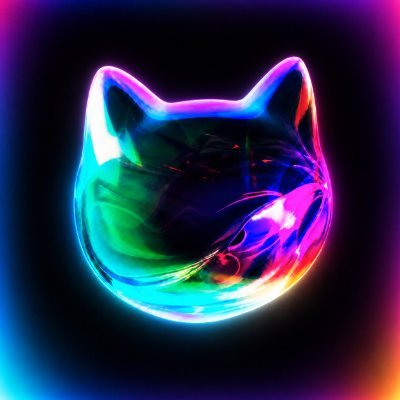 vibechain's profile picture