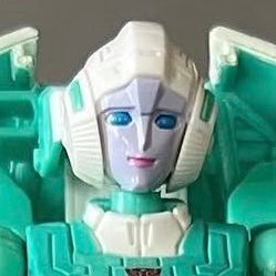 Caltainty's profile picture