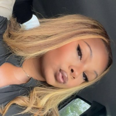 Antisha's profile picture