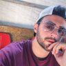 Furkan 的头像