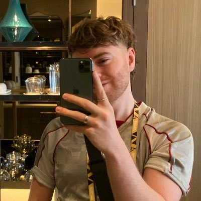 kylolush's profile picture