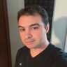 Dreadknought_176's profile picture