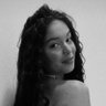 Profilbild von rebeca fonsecaᶜʳᶠ