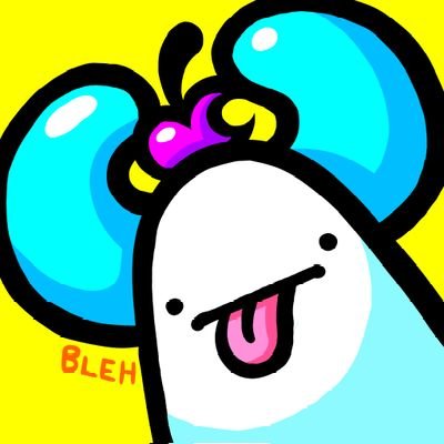 kez ( ° – ° )'s profile picture