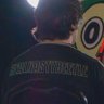 LS | RealNastyBeetle's profile picture