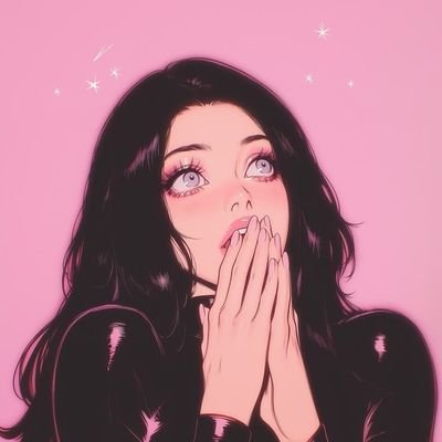 غمࢪ's profile picture