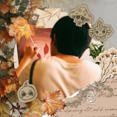 cheche 🍂's profile picture